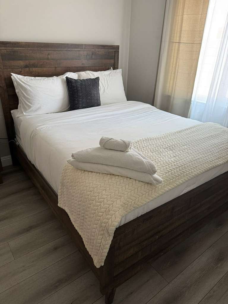 Furnished Finder property 753701_1 photo 6
