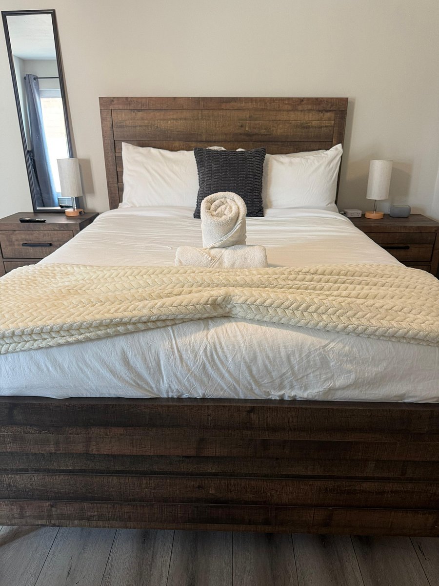 Furnished Finder property 753701_1 photo 9