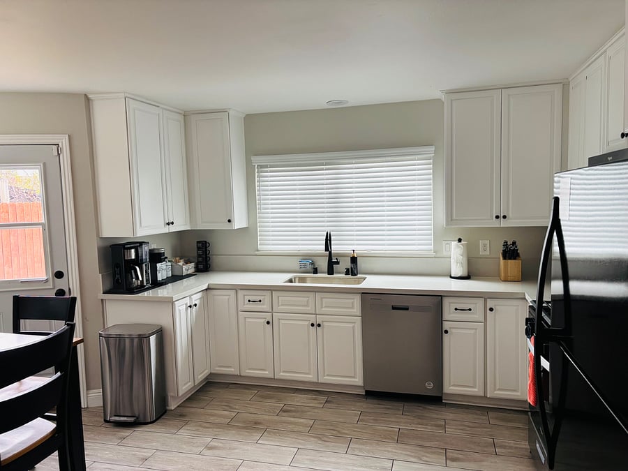 Furnished Finder property 753701_1 photo 8