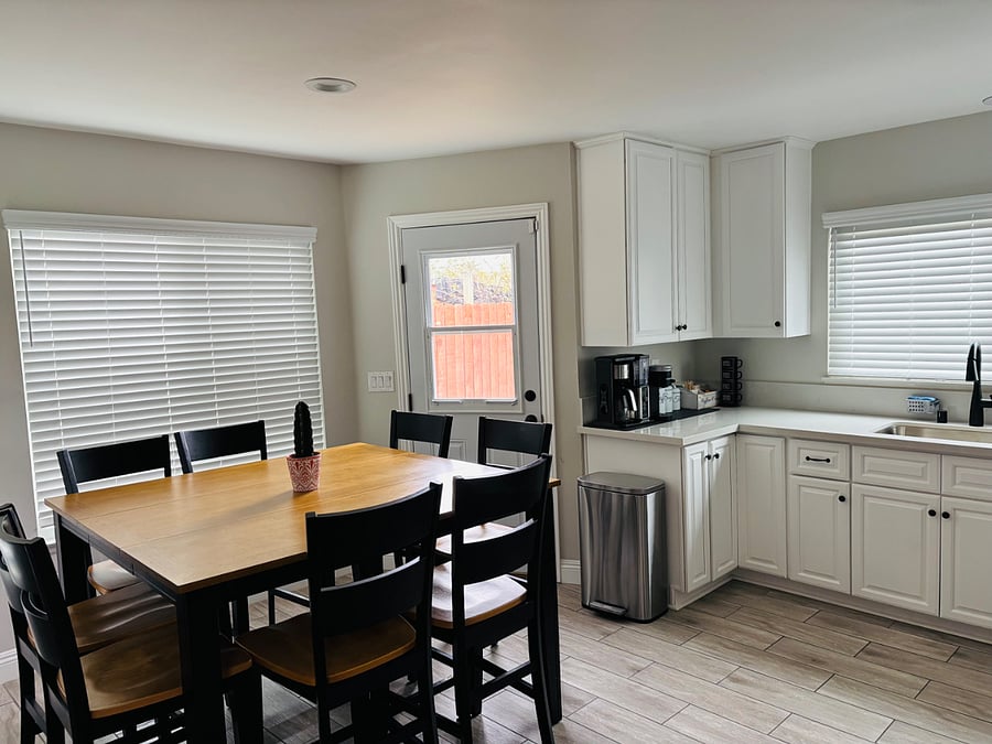 Furnished Finder property 753701_1 photo 10