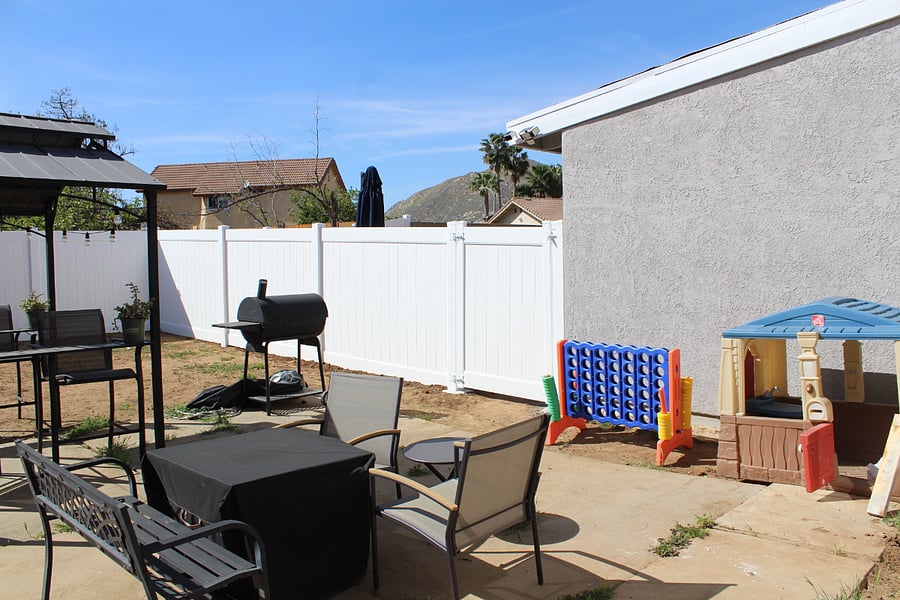 Furnished Finder property 753701_1 photo 12