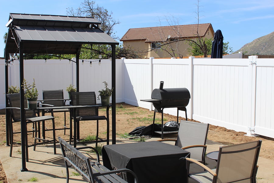 Furnished Finder property 753701_1 photo 13