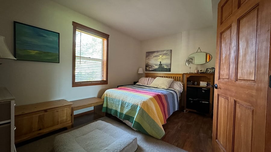 Furnished Finder property 753706_1 photo 8