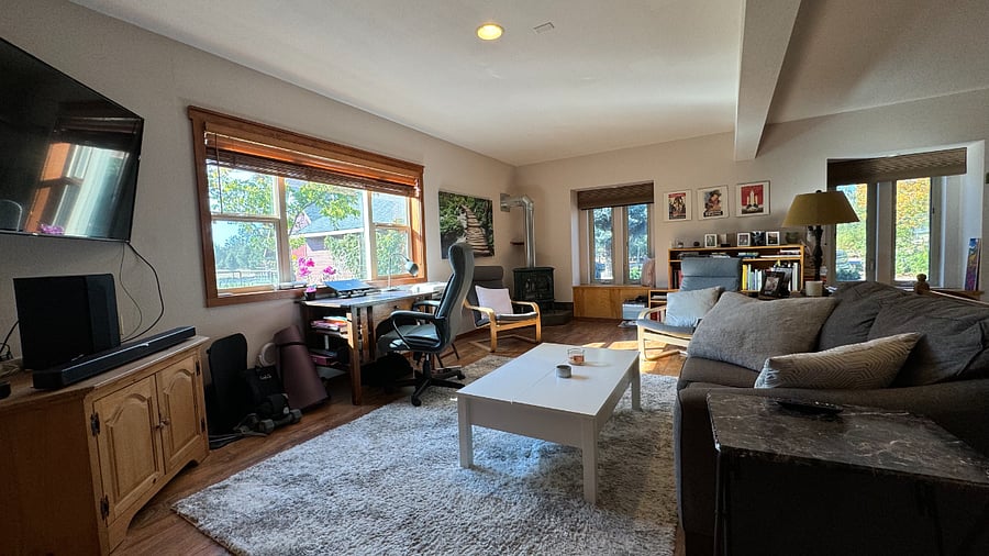 Furnished Finder property 753706_1 photo 6