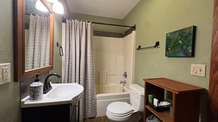 Furnished Finder property 753706_1 photo 9