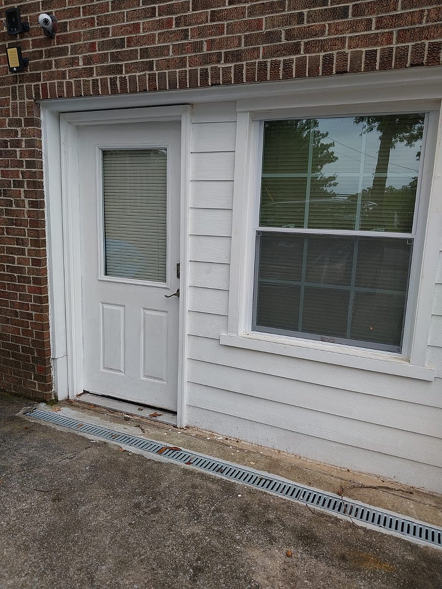 Furnished Finder property 753707_1 photo 2