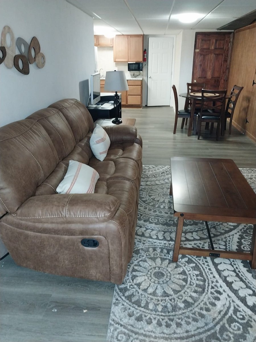 Furnished Finder property 753707_1 photo 4