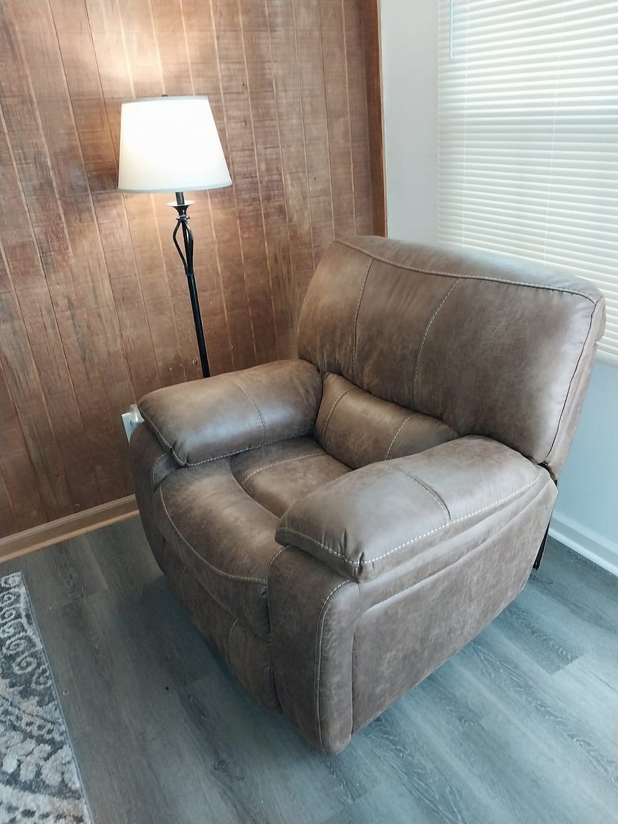 Furnished Finder property 753707_1 photo 5