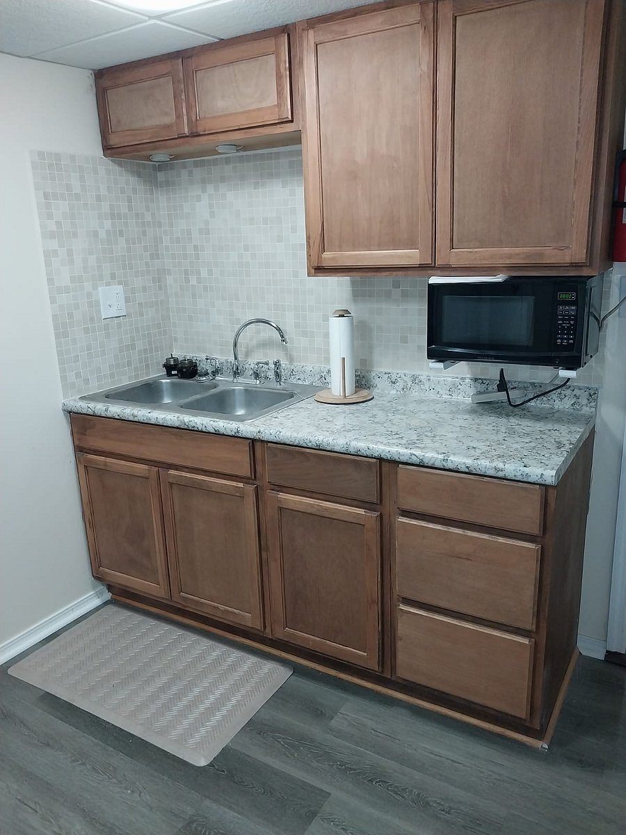 Furnished Finder property 753707_1 photo 7