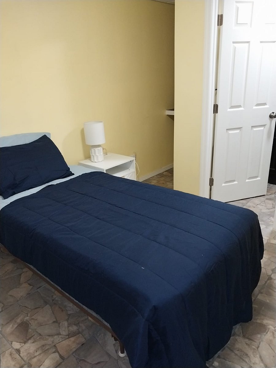 Furnished Finder property 753707_1 photo 1