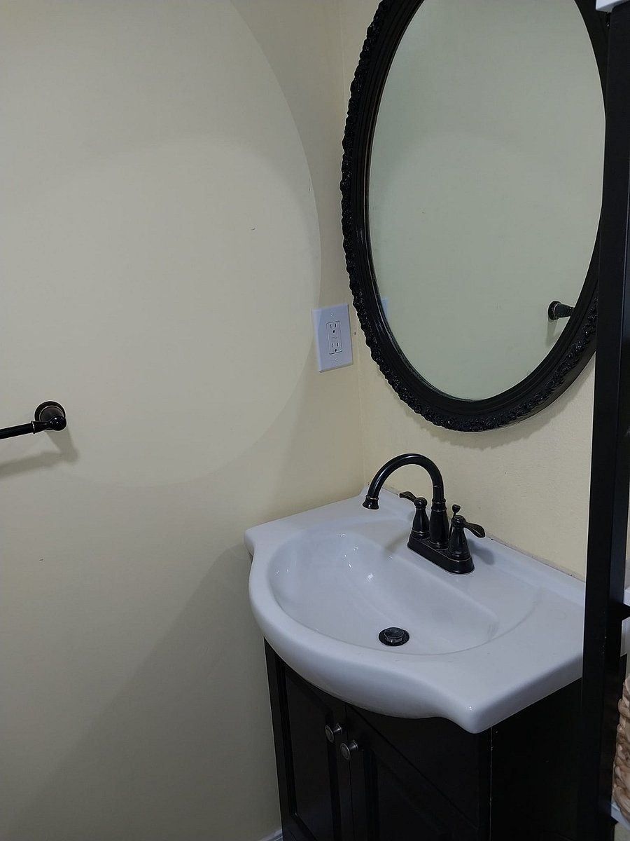 Furnished Finder property 753707_1 photo 10