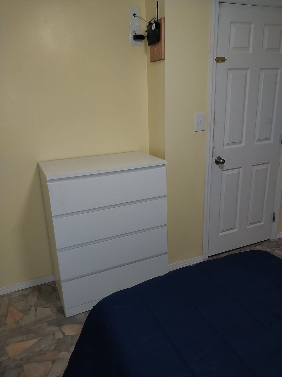Furnished Finder property 753707_1 photo 9