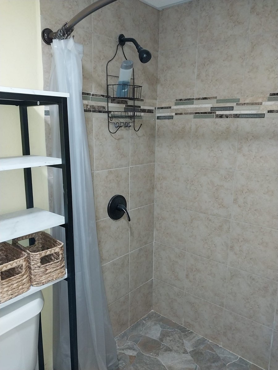 Furnished Finder property 753707_1 photo 11
