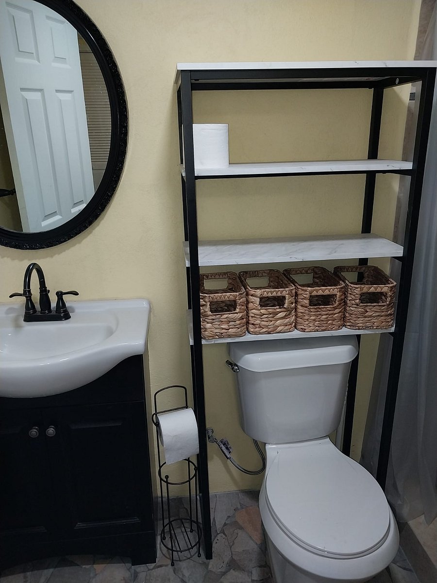 Furnished Finder property 753707_1 photo 12