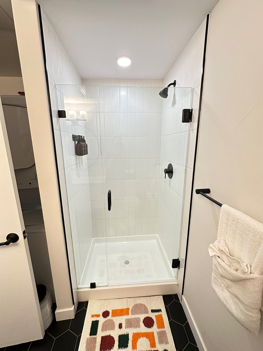 Furnished Finder property 753711_1 photo 5