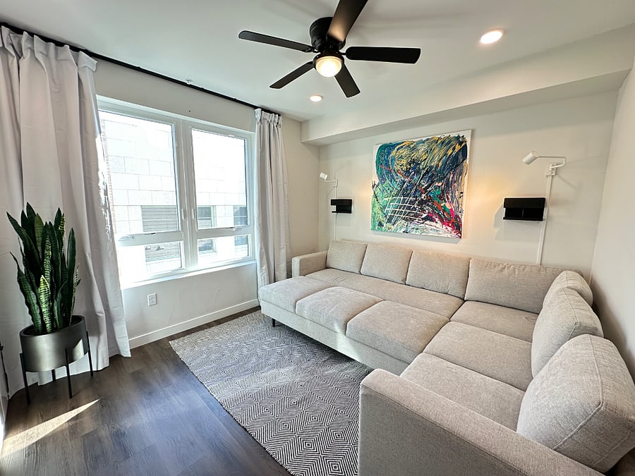 Furnished Finder property 753711_1 photo 10