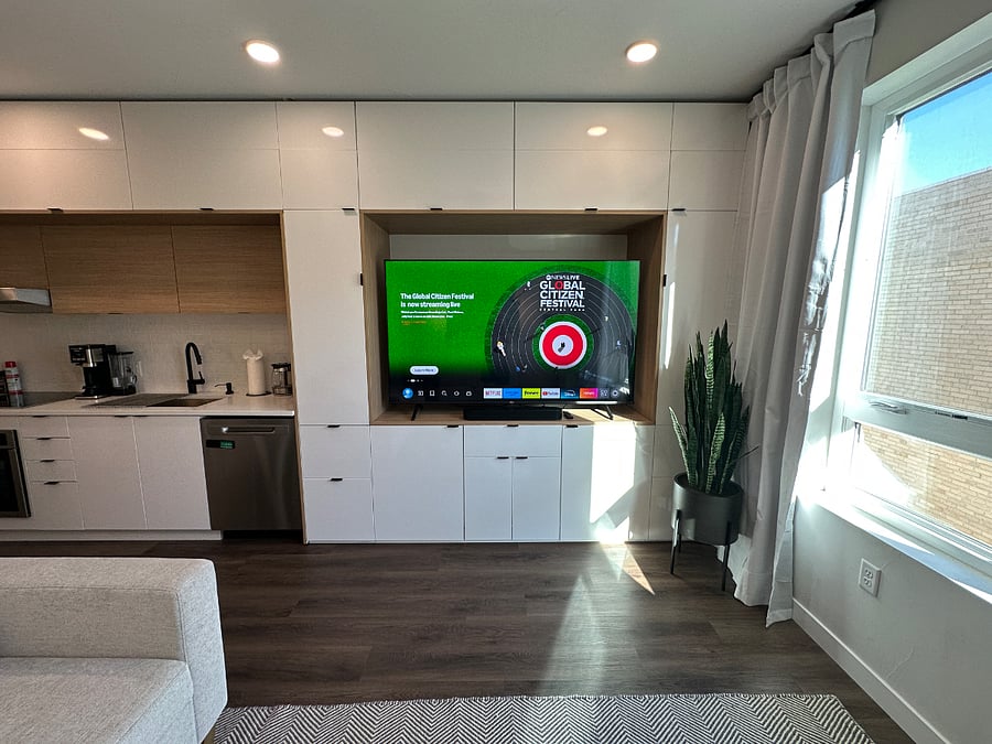 Furnished Finder property 753711_1 photo 9