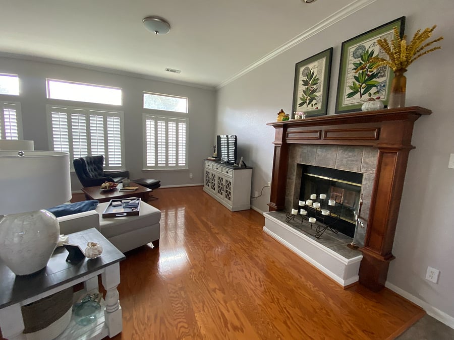 Furnished Finder property 753718_1 photo 8
