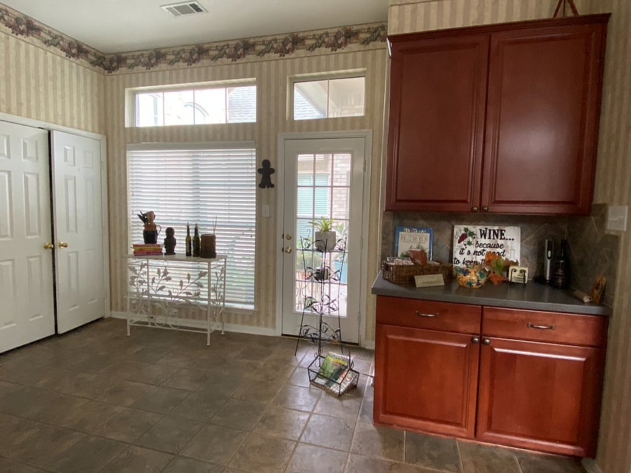 Furnished Finder property 753718_1 photo 9
