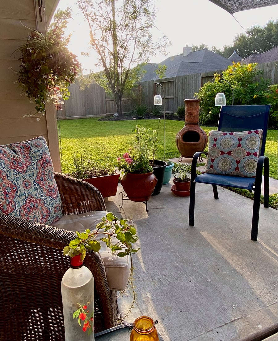 Furnished Finder property 753718_1 photo 15