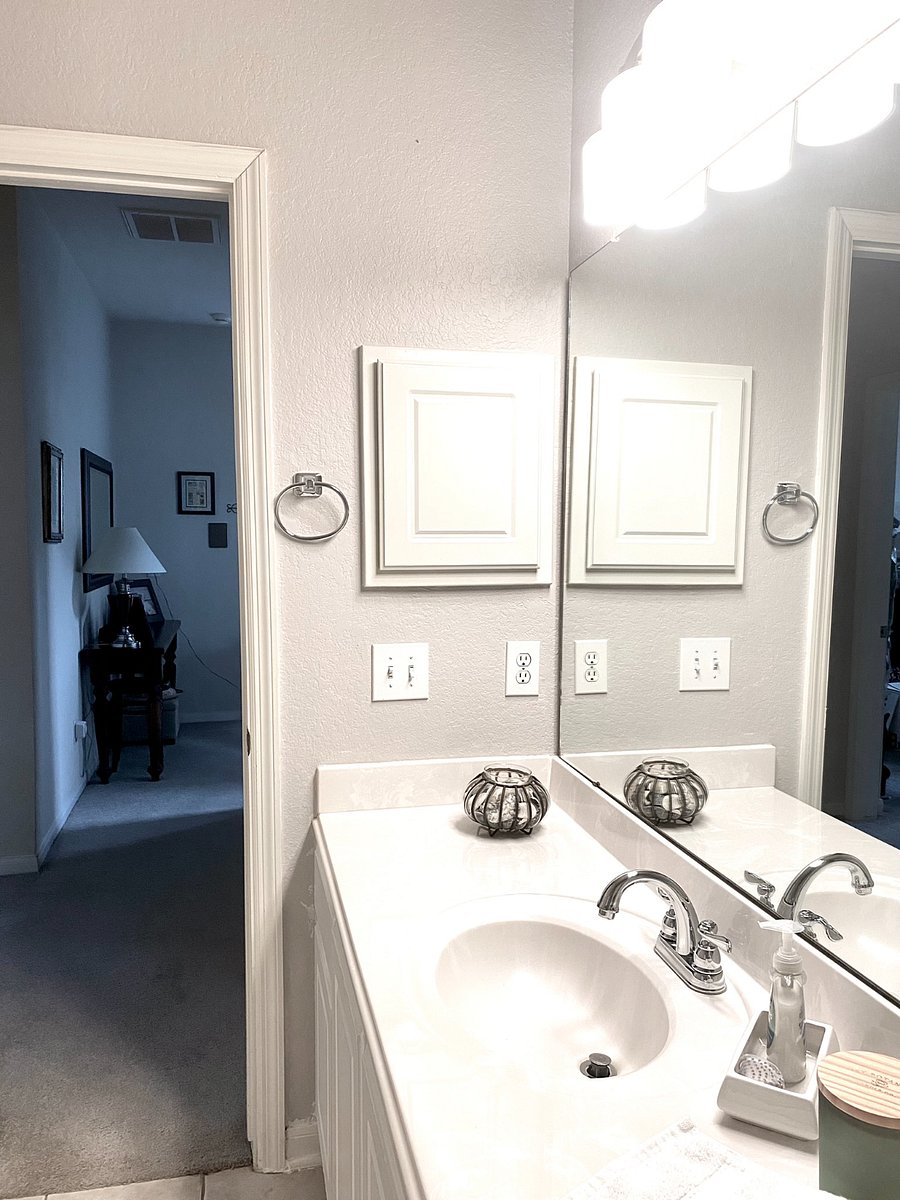 Furnished Finder property 753718_1 photo 5