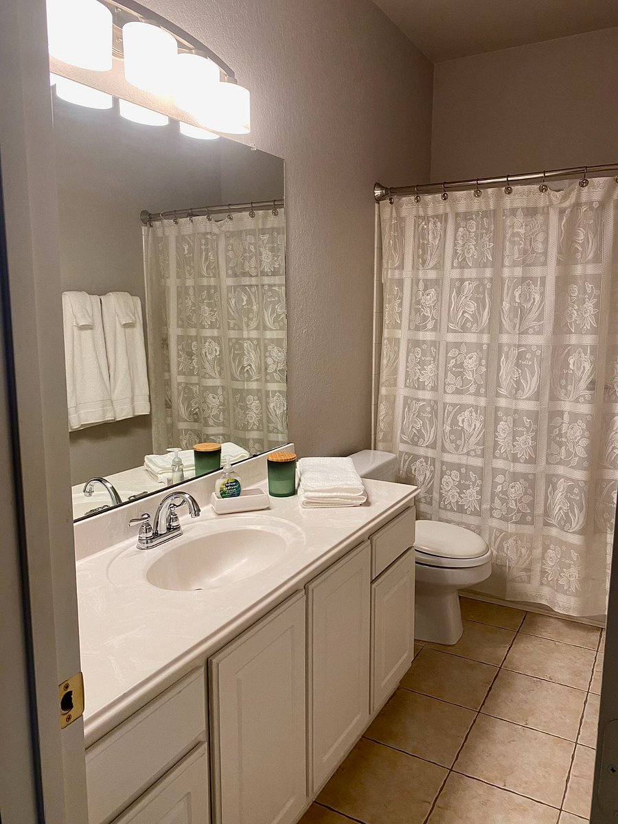 Furnished Finder property 753718_1 photo 4
