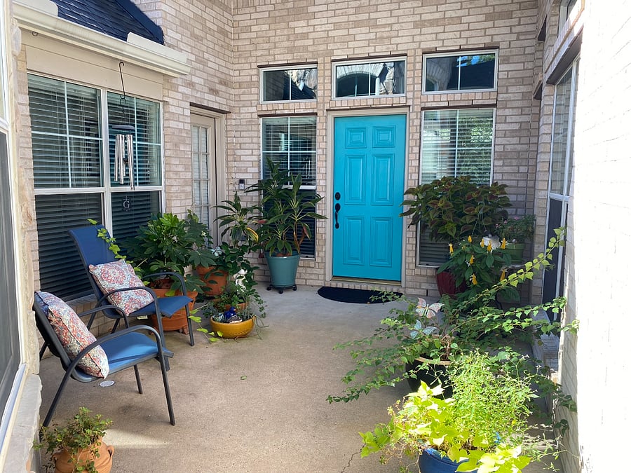 Furnished Finder property 753718_1 photo 13