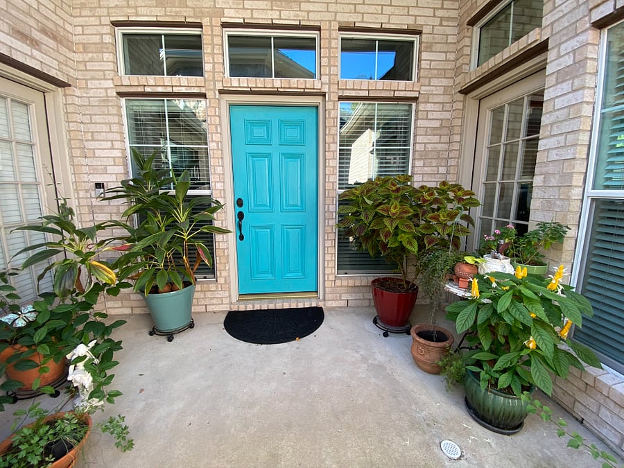Furnished Finder property 753718_1 photo 14