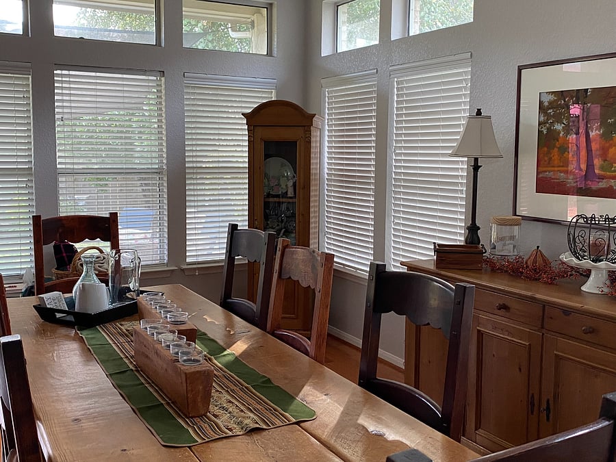 Furnished Finder property 753718_1 photo 10