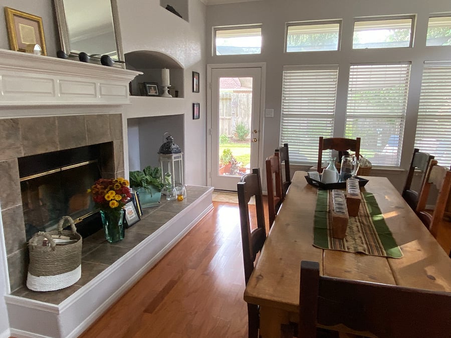 Furnished Finder property 753718_1 photo 11