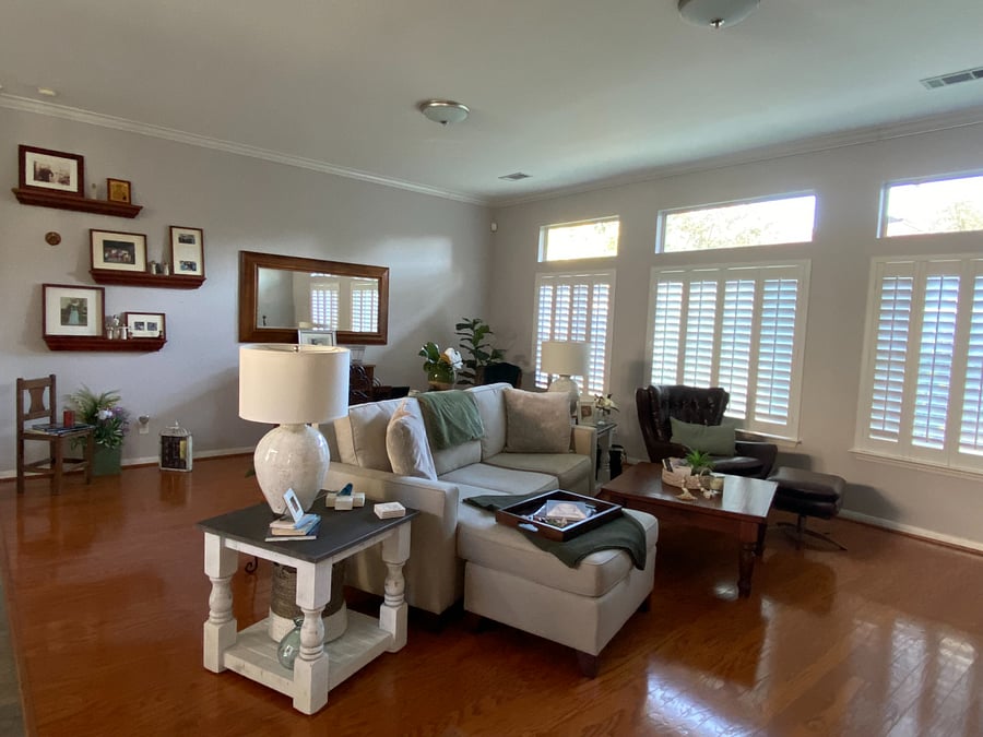 Furnished Finder property 753718_1 photo 6