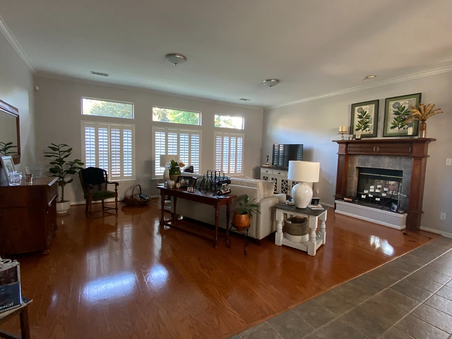 Furnished Finder property 753718_1 photo 7