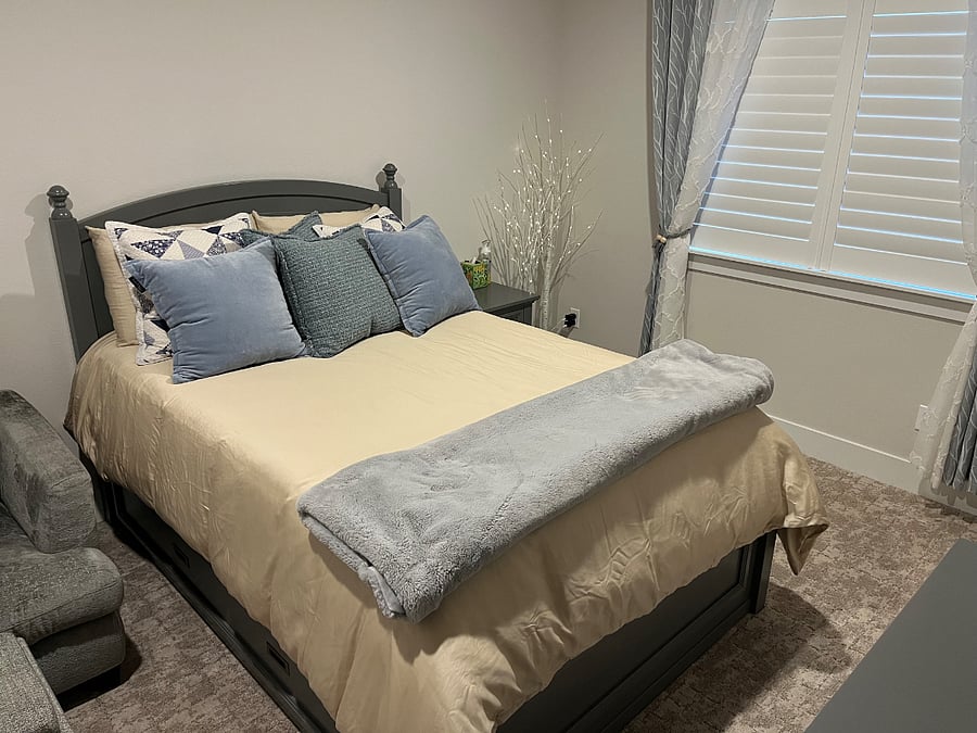 Furnished Finder property 753727_1 photo 3