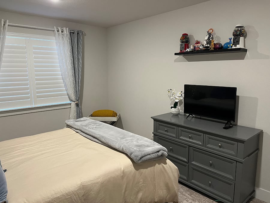 Furnished Finder property 753727_1 photo 5