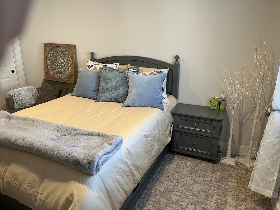 Furnished Finder property 753727_1 photo 6