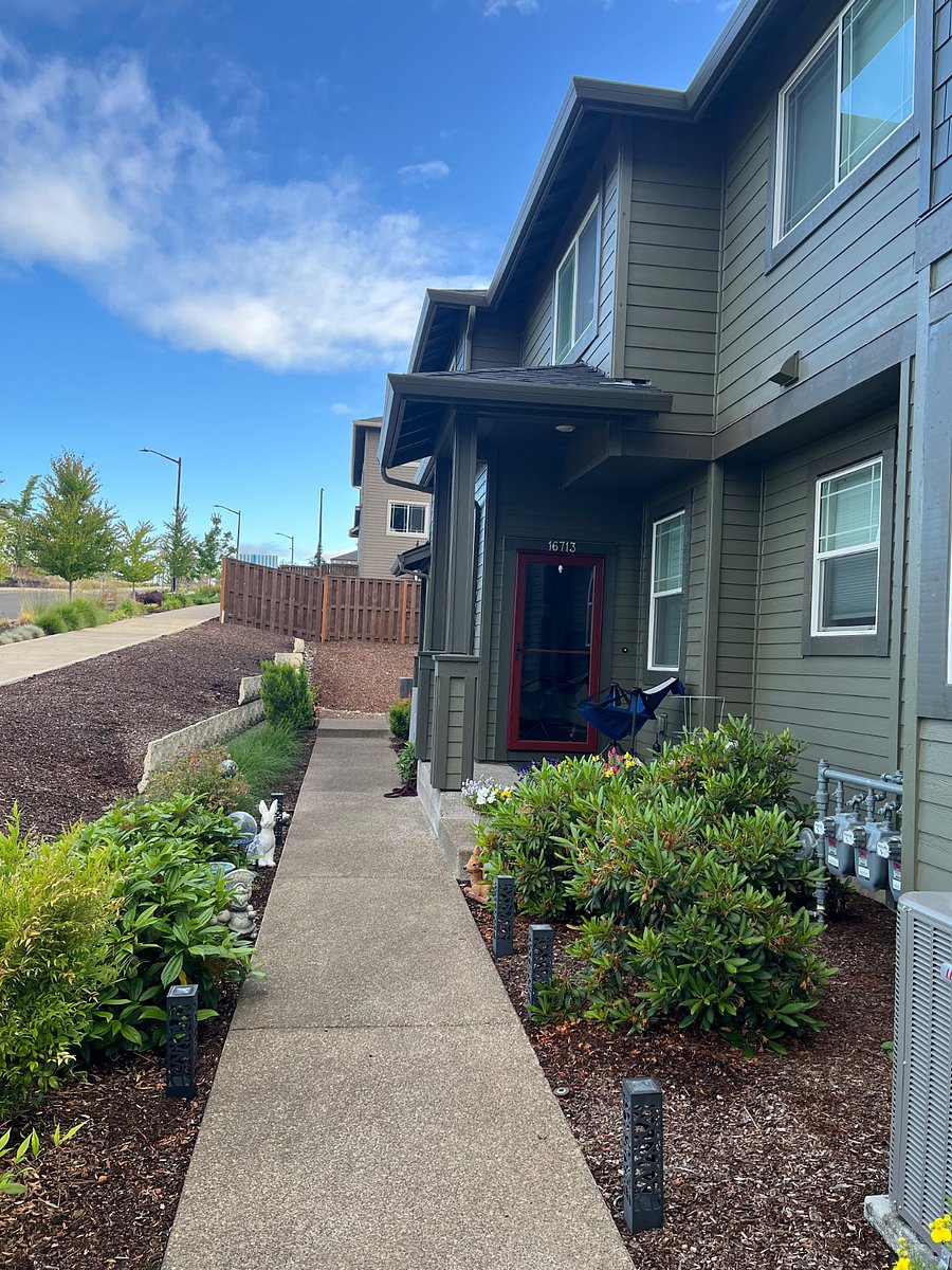 Furnished Finder property 753727_1 photo 11