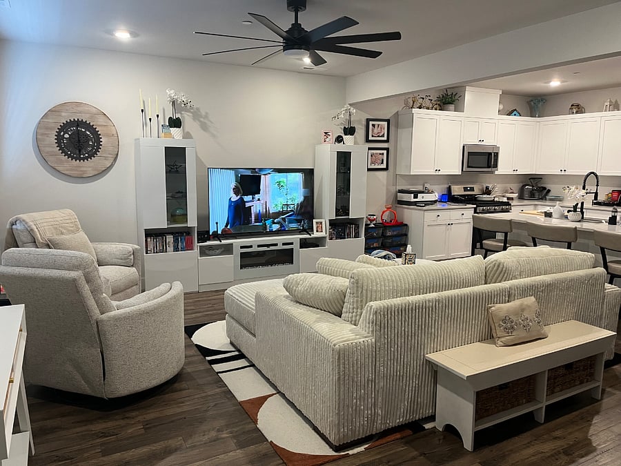Furnished Finder property 753727_1 photo 12