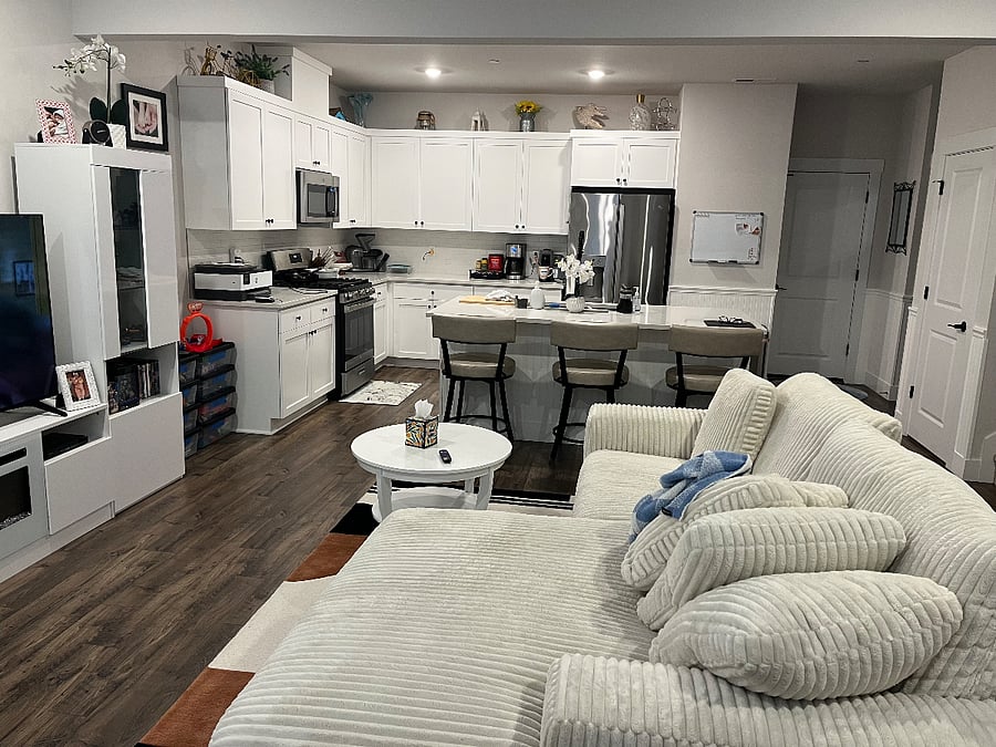 Furnished Finder property 753727_1 photo 13