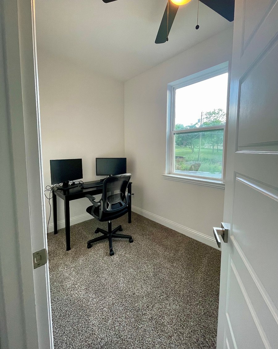Furnished Finder property 753728_1 photo 18