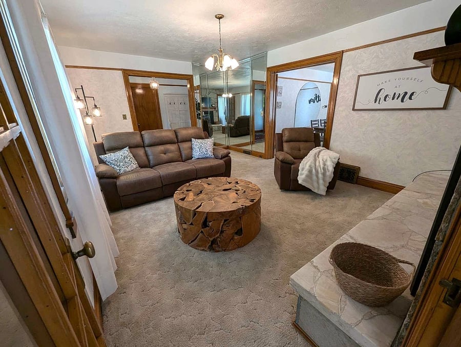 Furnished Finder property 753737_1 photo 7