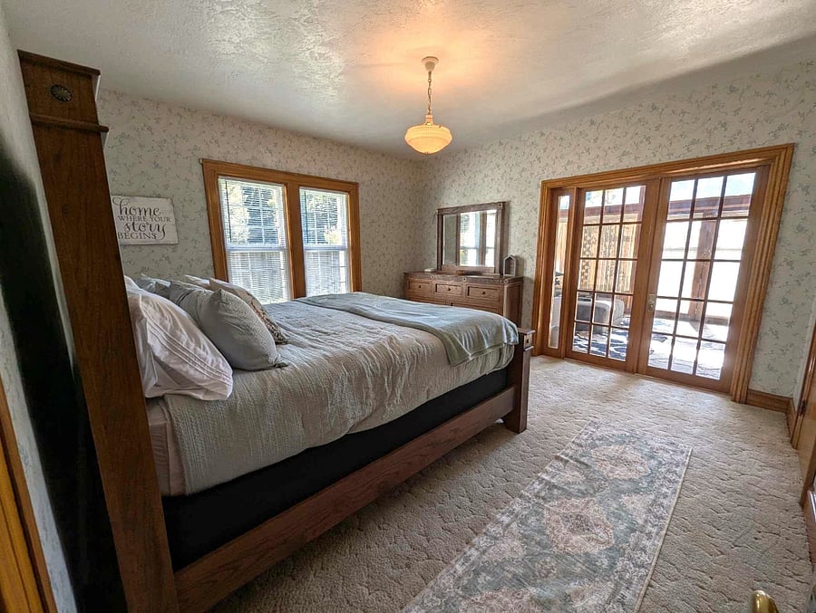 Furnished Finder property 753737_1 photo 14