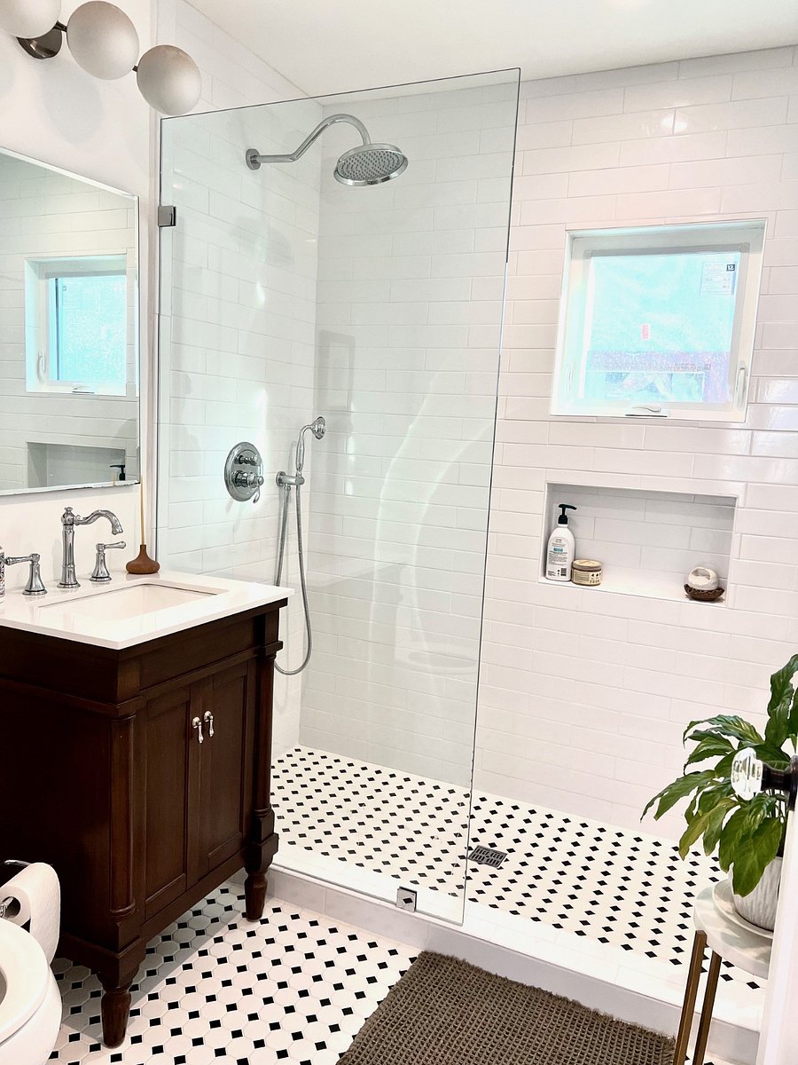Furnished Finder property 753738_1 photo 8