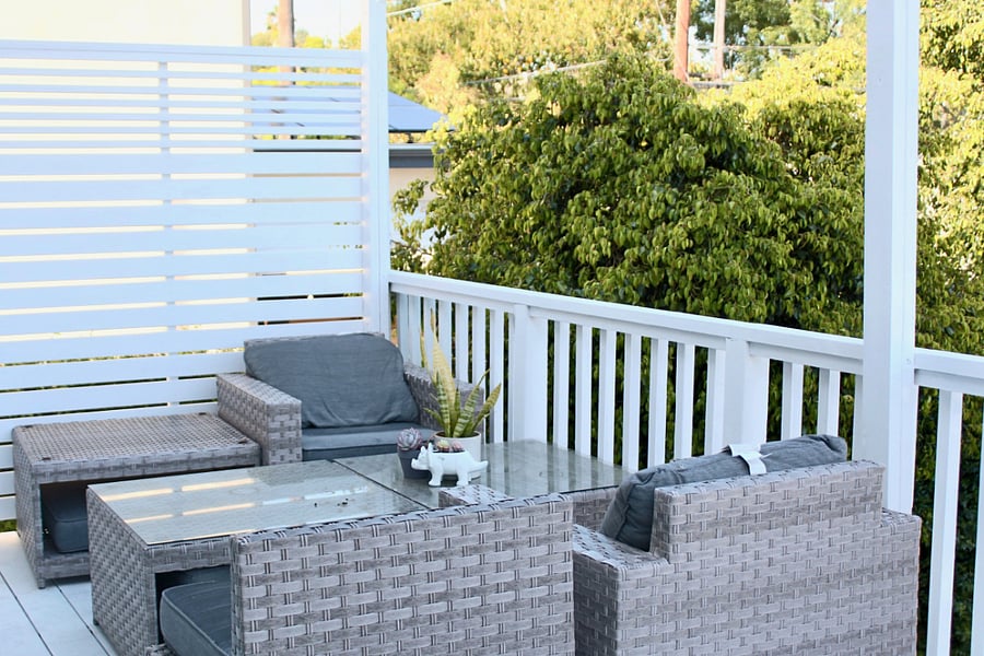 Furnished Finder property 753738_1 photo 14