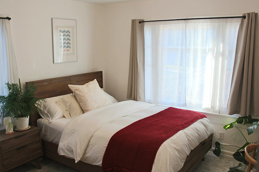 Furnished Finder property 753738_1 photo 6