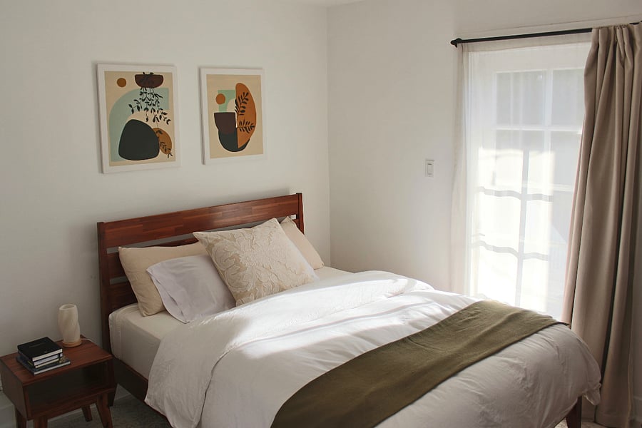 Furnished Finder property 753738_1 photo 12