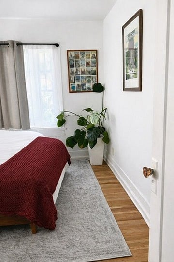 Furnished Finder property 753738_1 photo 7