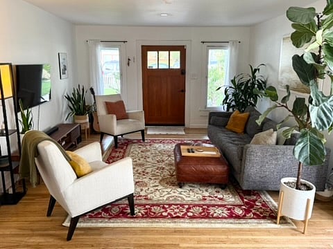 Furnished Finder property 753738_1 photo 3