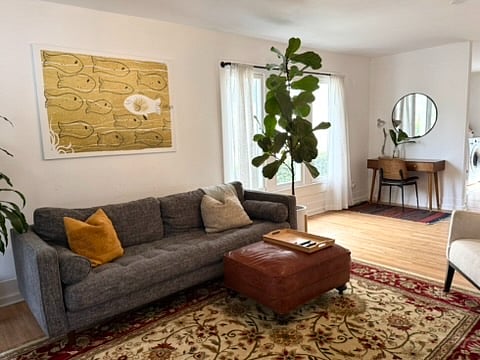 Furnished Finder property 753738_1 photo 4