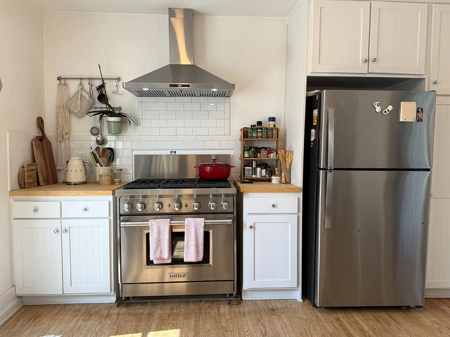 Furnished Finder property 753738_1 photo 10