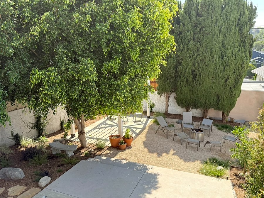 Furnished Finder property 753738_1 photo 16